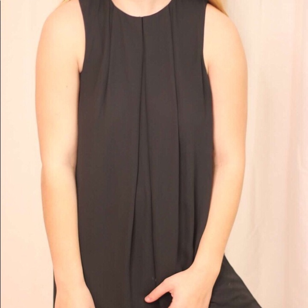 Charming Charlie Dress